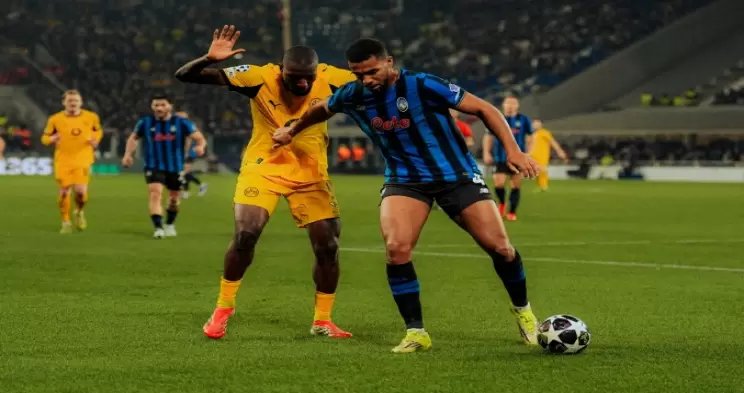 黄蜂直播_黄蜂直播频道实时转播_黄蜂直播赛事-24直播